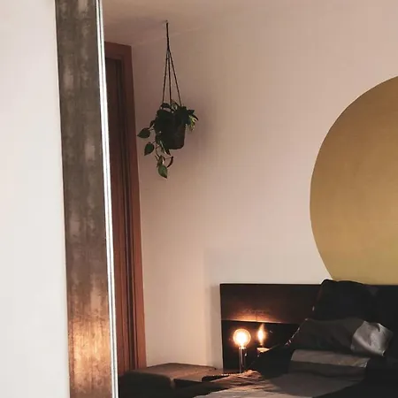 Apartament Solpor Silleda Zewnętrze zdjęcie