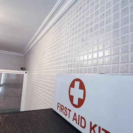 Apartament Solpor Silleda Zewnętrze zdjęcie