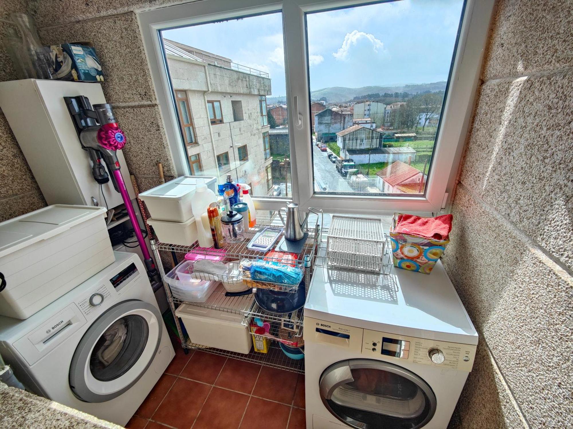 Solpor Apartment